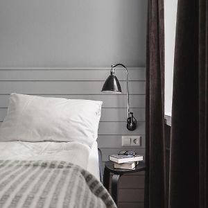 Standaard Kamer met Twee Aparte Bedden