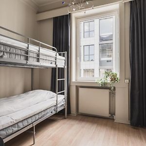 Economy Kamer